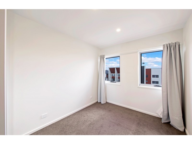 113/230 Flemington Road, Harrison ACT 2914