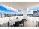 113/230 Flemington Road, Harrison ACT 2914
