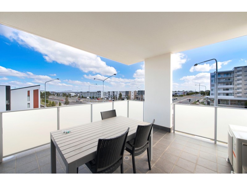 113/230 Flemington Road, Harrison ACT 2914