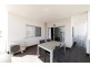 113/230 Flemington Road, Harrison ACT 2914