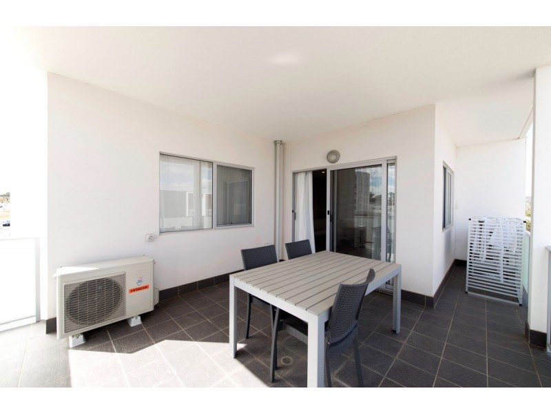113/230 Flemington Road, Harrison ACT 2914