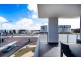 113/230 Flemington Road, Harrison ACT 2914
