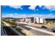 113/230 Flemington Road, Harrison ACT 2914