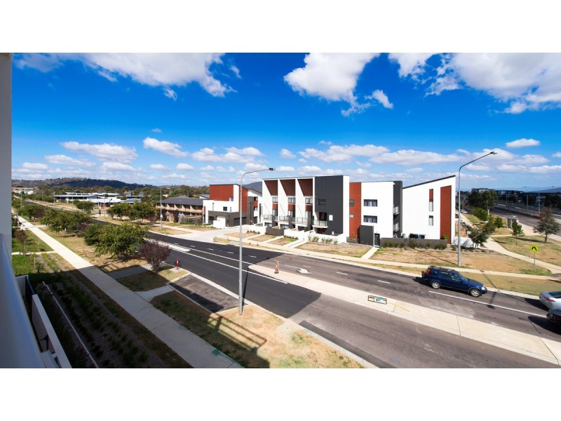 113/230 Flemington Road, Harrison ACT 2914