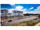 113/230 Flemington Road, Harrison ACT 2914