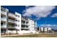 113/230 Flemington Road, Harrison ACT 2914