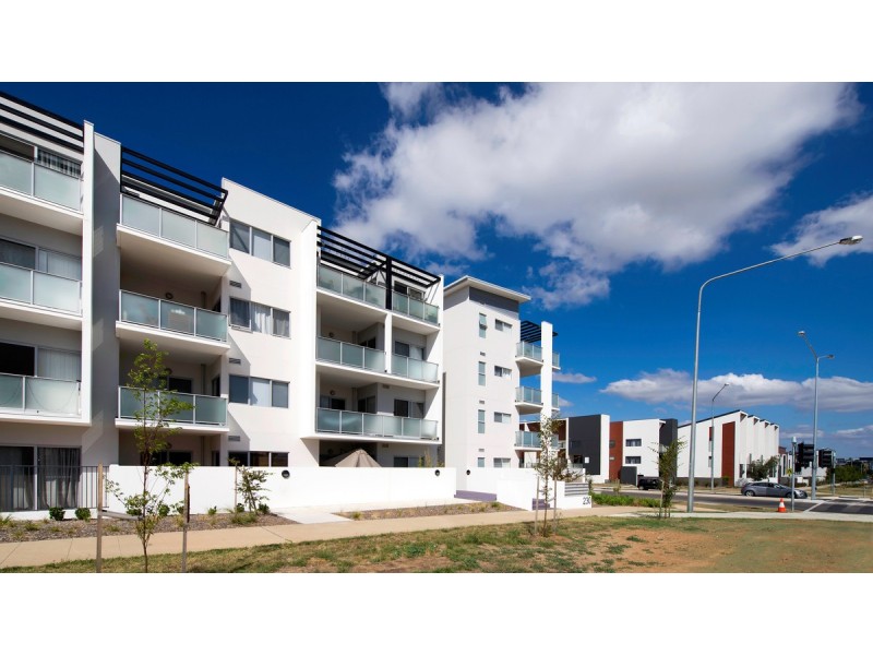 113/230 Flemington Road, Harrison ACT 2914