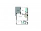 113/230 Flemington Road, Harrison ACT 2914