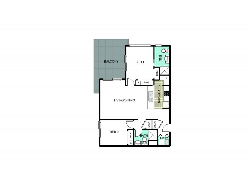 113/230 Flemington Road, Harrison ACT 2914