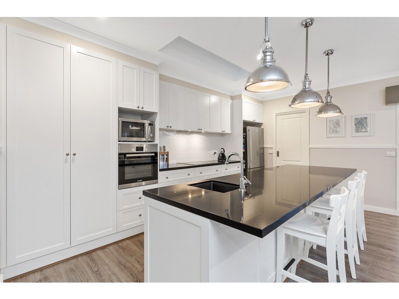 21 McTavish Street, Googong NSW 2620