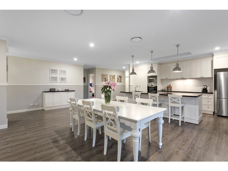 21 McTavish Street, Googong NSW 2620