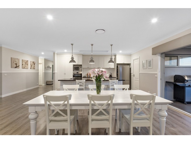 21 McTavish Street, Googong NSW 2620