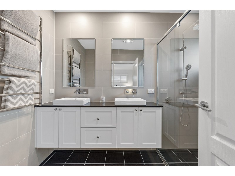 21 McTavish Street, Googong NSW 2620