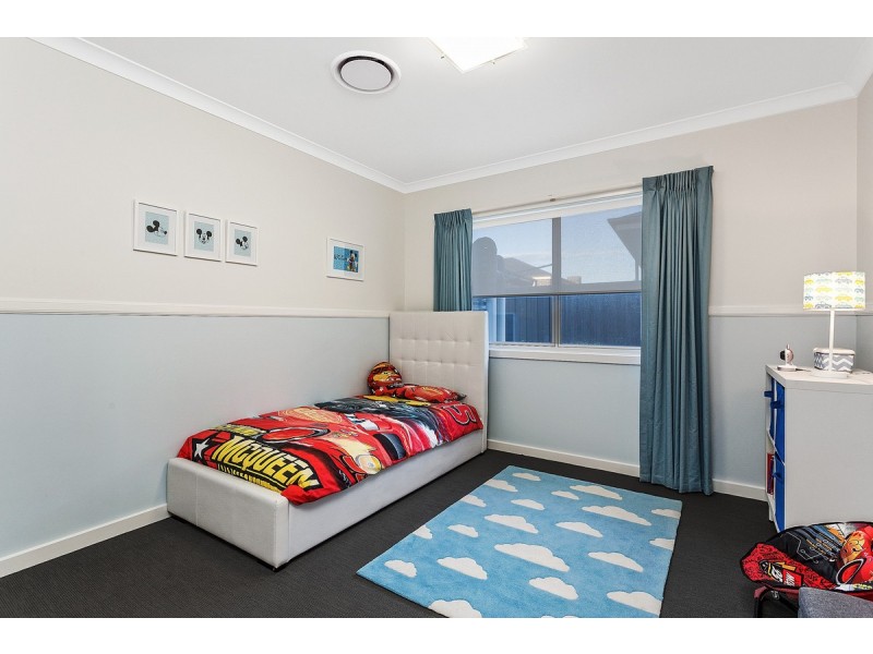 21 McTavish Street, Googong NSW 2620