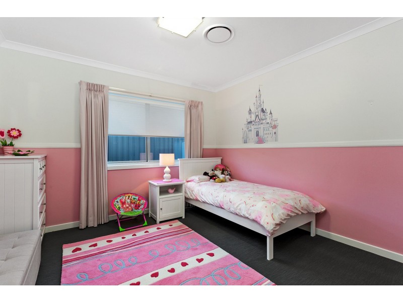 21 McTavish Street, Googong NSW 2620