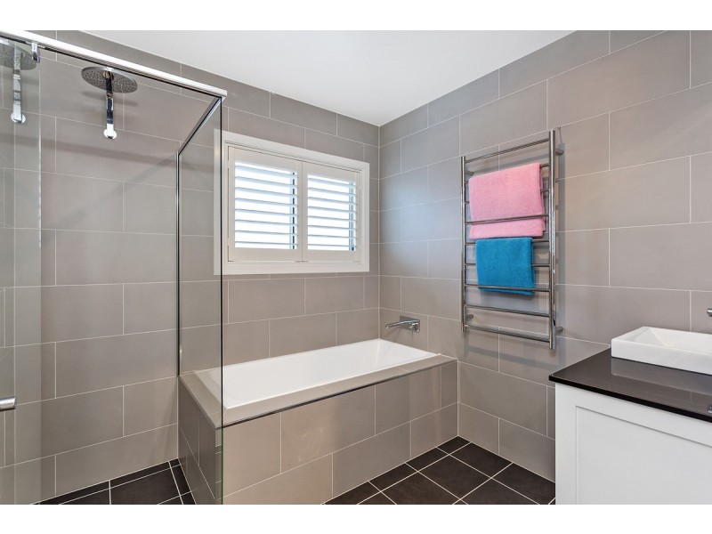 21 McTavish Street, Googong NSW 2620