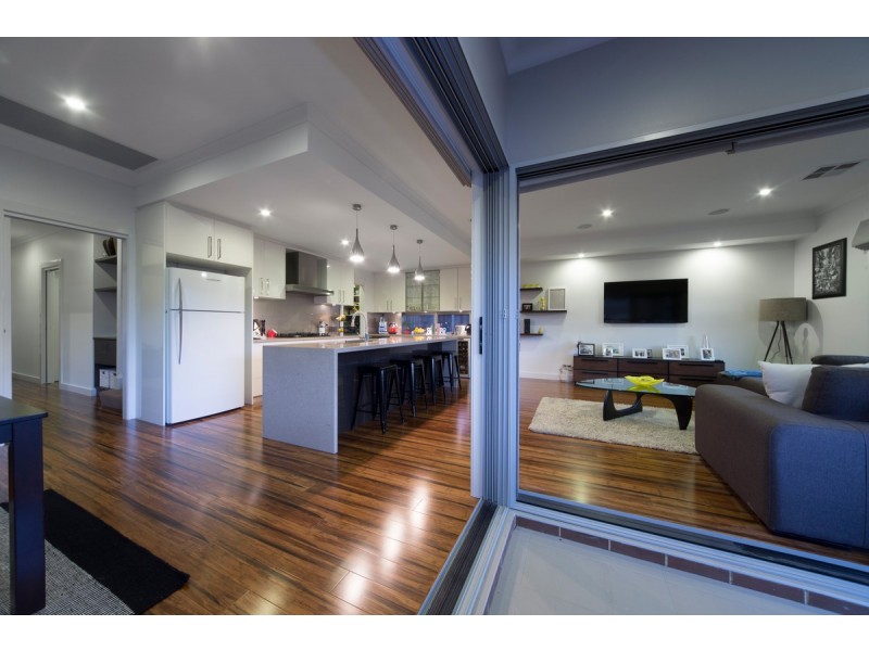 9 Blizzard Circuit, Forde ACT 2914