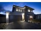 9 Blizzard Circuit, Forde ACT 2914
