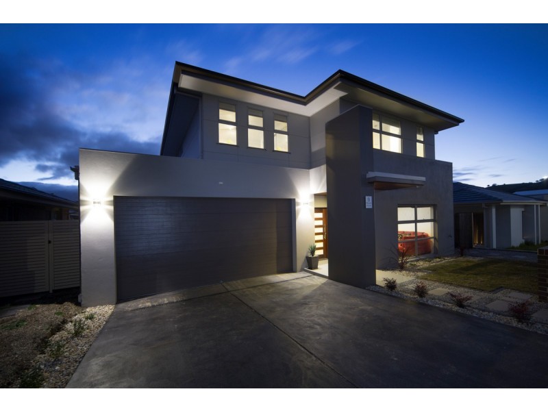 9 Blizzard Circuit, Forde ACT 2914