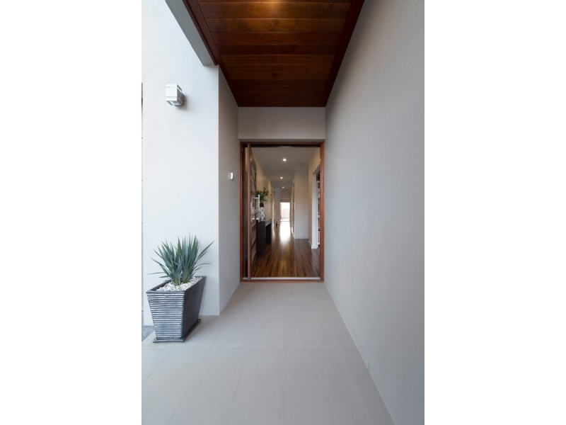 9 Blizzard Circuit, Forde ACT 2914