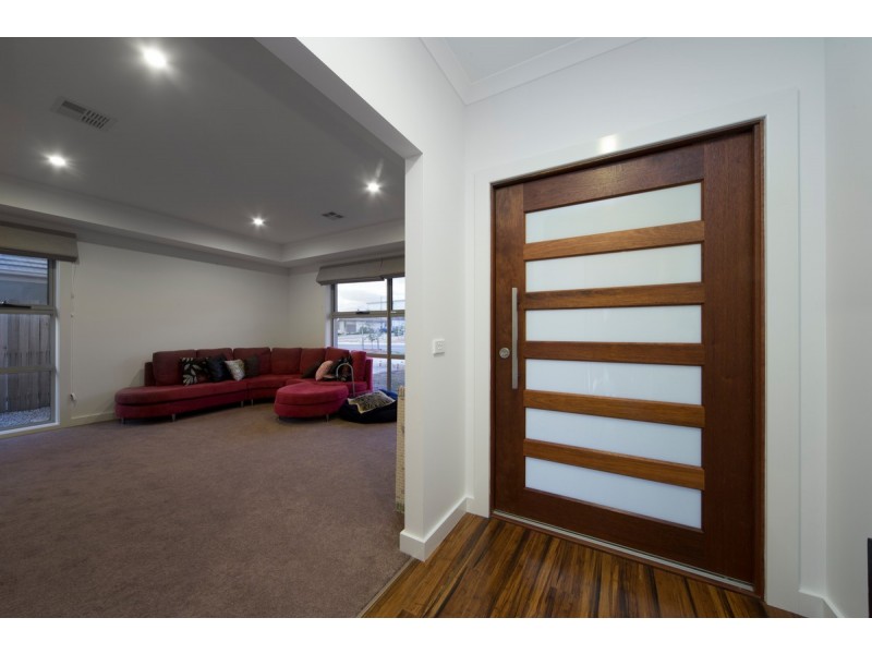 9 Blizzard Circuit, Forde ACT 2914