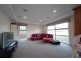 9 Blizzard Circuit, Forde ACT 2914