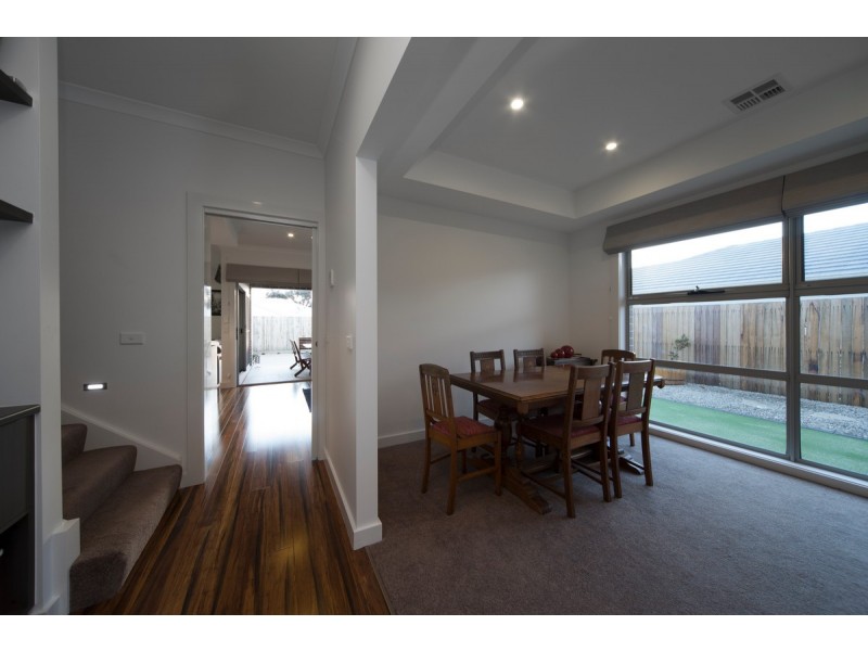 9 Blizzard Circuit, Forde ACT 2914