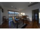 9 Blizzard Circuit, Forde ACT 2914