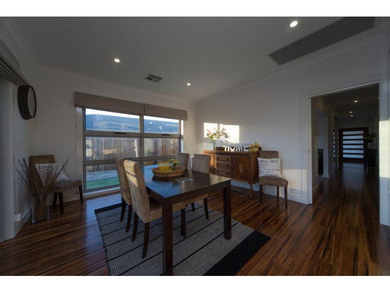 9 Blizzard Circuit, Forde ACT 2914