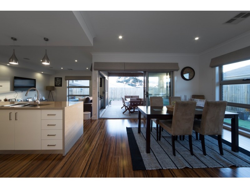 9 Blizzard Circuit, Forde ACT 2914