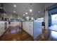 9 Blizzard Circuit, Forde ACT 2914