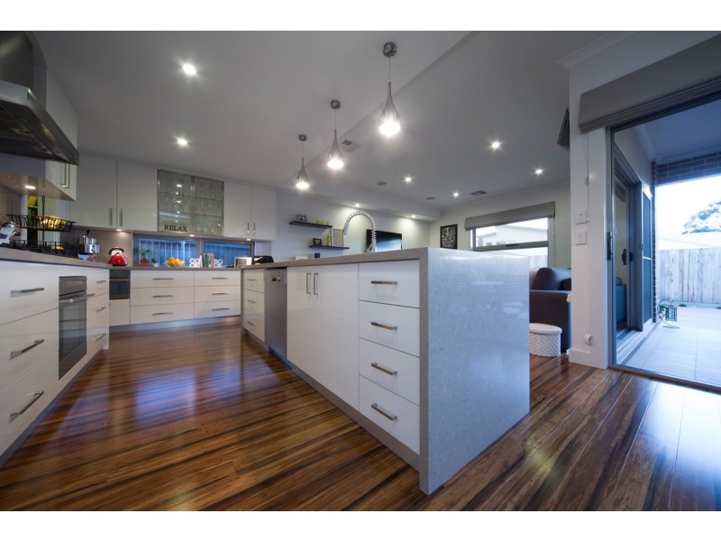 9 Blizzard Circuit, Forde ACT 2914