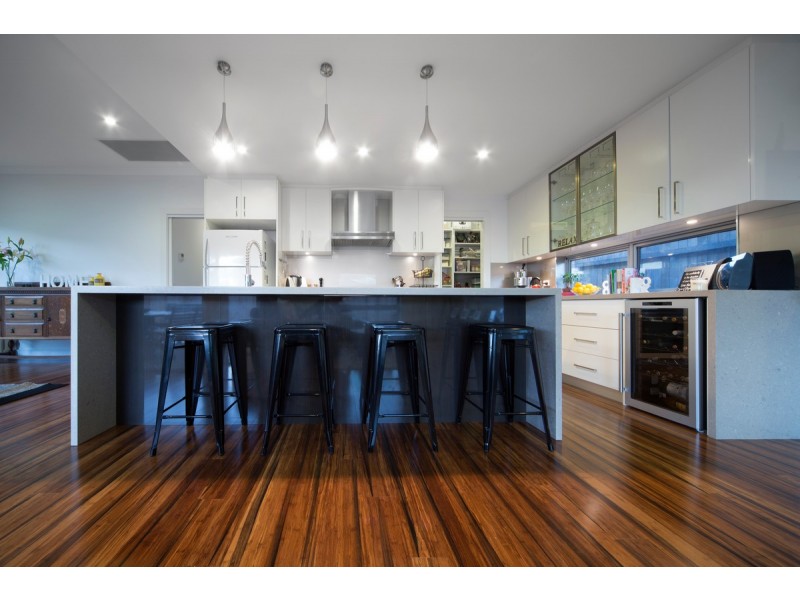 9 Blizzard Circuit, Forde ACT 2914