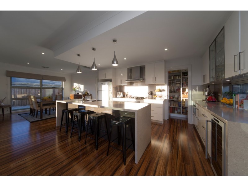 9 Blizzard Circuit, Forde ACT 2914