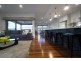 9 Blizzard Circuit, Forde ACT 2914