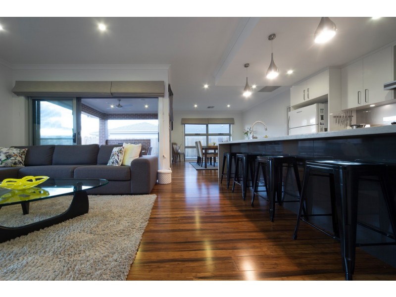 9 Blizzard Circuit, Forde ACT 2914
