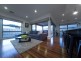 9 Blizzard Circuit, Forde ACT 2914