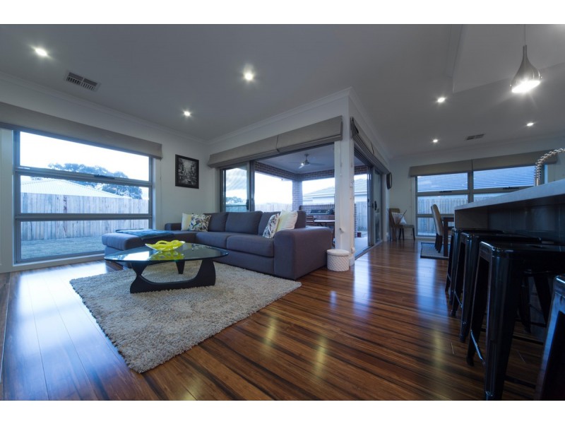 9 Blizzard Circuit, Forde ACT 2914