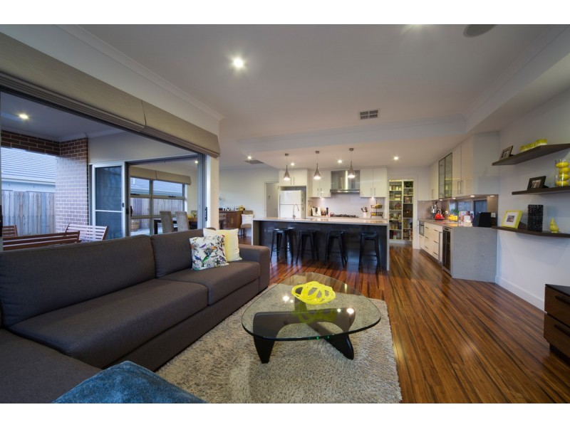 9 Blizzard Circuit, Forde ACT 2914
