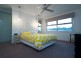 9 Blizzard Circuit, Forde ACT 2914