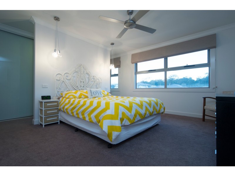 9 Blizzard Circuit, Forde ACT 2914