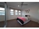 9 Blizzard Circuit, Forde ACT 2914