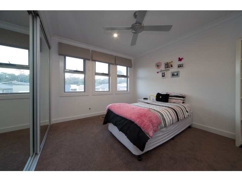 9 Blizzard Circuit, Forde ACT 2914