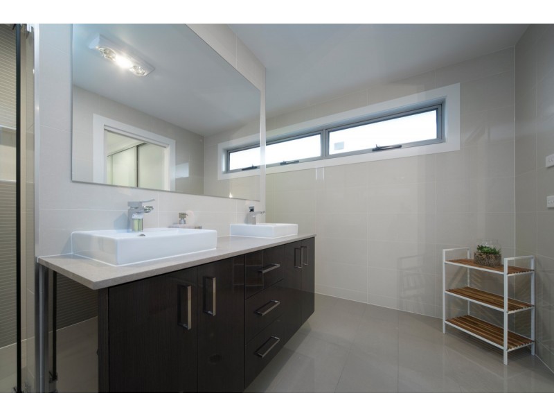 9 Blizzard Circuit, Forde ACT 2914
