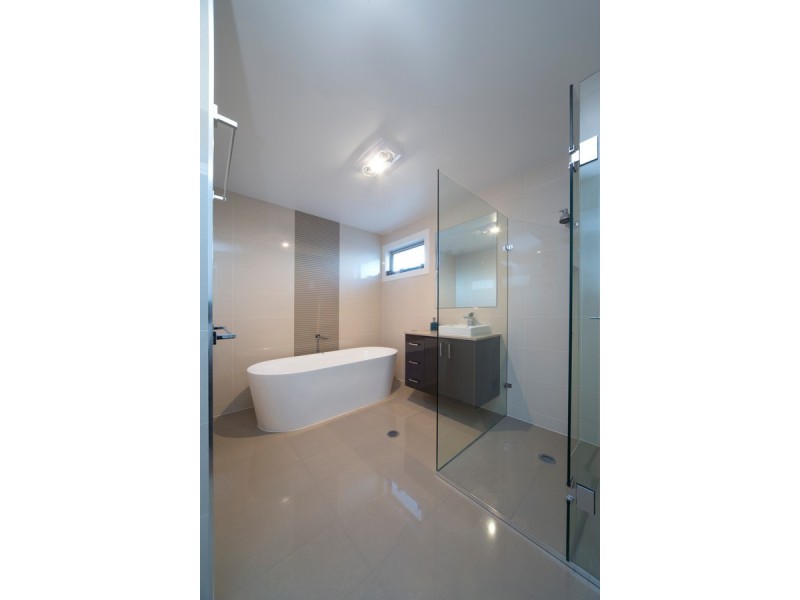 9 Blizzard Circuit, Forde ACT 2914