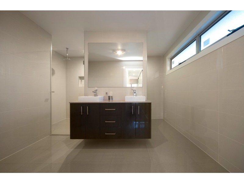 9 Blizzard Circuit, Forde ACT 2914