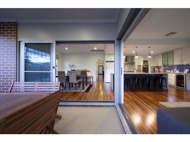 9 Blizzard Circuit, Forde ACT 2914