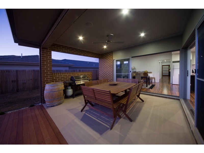 9 Blizzard Circuit, Forde ACT 2914
