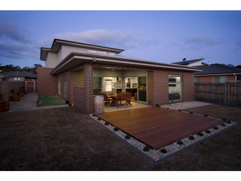 9 Blizzard Circuit, Forde ACT 2914