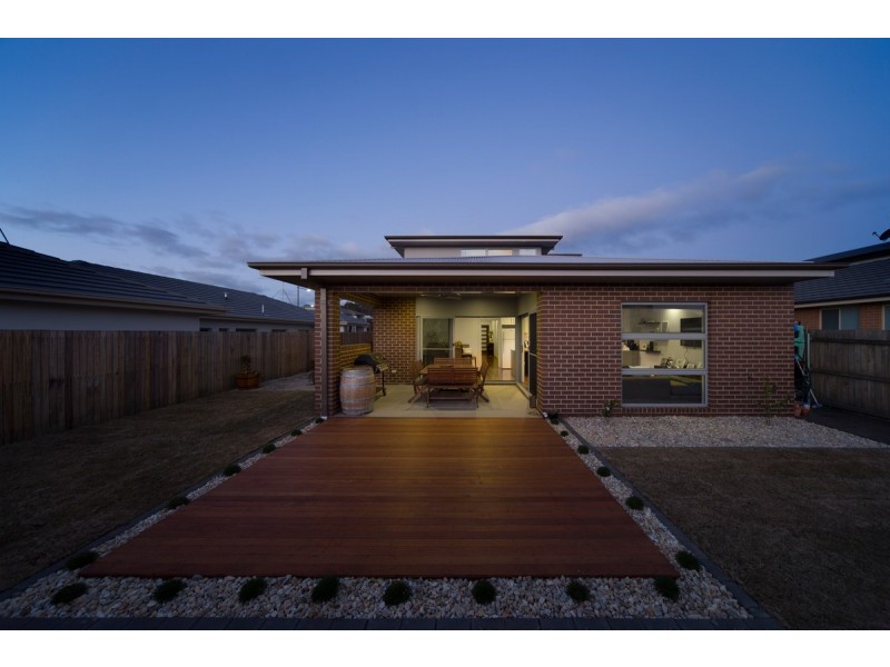 9 Blizzard Circuit, Forde ACT 2914